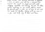 provide professional customized  handwriting services for you